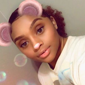 Meet your Posher, Dymond